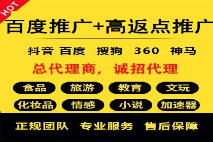 百度推广公司案例解析：如何提升品牌知名度